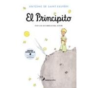El Principito (Colores Originales)