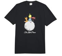 El Principito Comfort Colors Adult Heavyweight T-Shirt