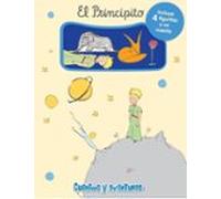 el principito (cuentos y aventuras)
