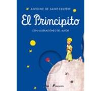 El principito (edición especial cubierta con rueda): Cubierta Con Rueda/ With Rotating Cover (Biblioteca Saint-Exupéry)