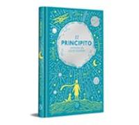 El Principito (edición Conmemorativa)