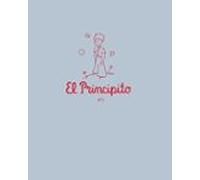 El Principito (edicion Fiel Al Original De 1943)