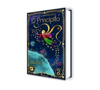 El Principito (edición ilustrada y animada por MinaLima) (Biblioteca Saint-Exupéry)