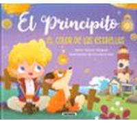 El Principito: El Color De Las Estrellas