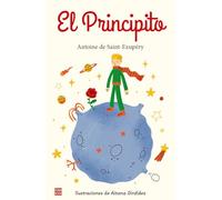 El Principito (Esencia)
