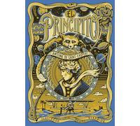 El principito (Literatura ilustrada)