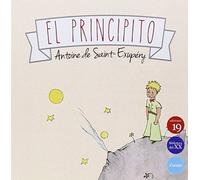 El principito (NARRATIVA)