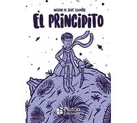 El Principito (Platino Clásicos Ilustrados)