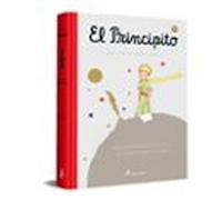 El Principito (pop-up)