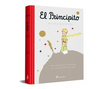 El Principito (Pop Up). Nueva edición | Antoine De Saint-exupéry