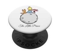 El Principito PopSockets PopGrip Adhesivo