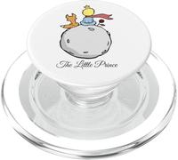 El Principito PopSockets PopGrip para MagSafe