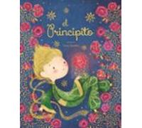 el principito. preciosos cuentos de hadas