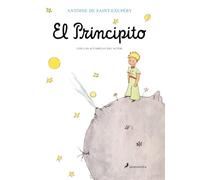 El Principito (T)
