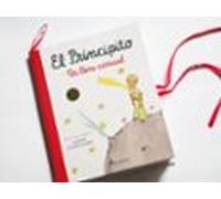 El Principito. Un Libro Carrusel