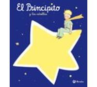 El Principito Y Las Estrellas