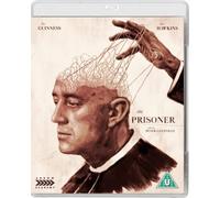 El prisionero ( The Prisoner )