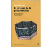 El Prisma De La Prostitución