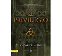 El privilegio