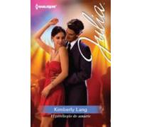 El Privilegio De Amarte (ebook)