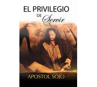 El Privilegio de Servir: Los GRandes Sirven