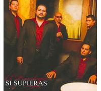 El Privilegio - Si Supieras