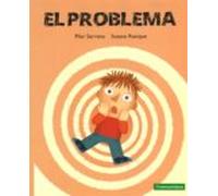 El Problema