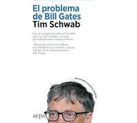 El problema de Bill Gates