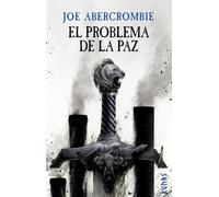 El problema de la paz: La Era de la Locura, 2 (Runas)