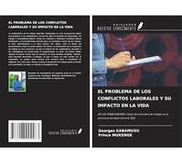 EL PROBLEMA DE LOS CONFLICTOS LABORALES Y SU IMPACTO EN LA VIDA: DE LOS TRABAJADORES, Casos de contratos de trabajo en la provincia de Kasaï Central, RDC