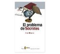 El Problema De Socrates