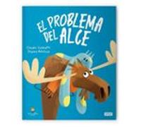 El Problema Del Alce