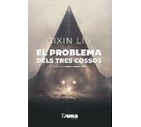 El Problema Dels Tres Cossos