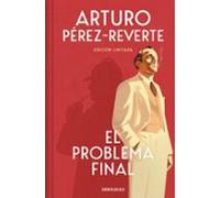 El Problema Final