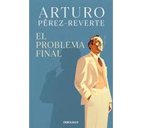 El problema final (Best Seller)