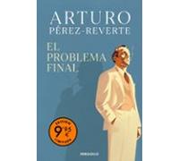 El Problema Final (edición Limitada)