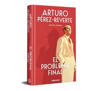 El problema final (edición limitada) (Best Seller)