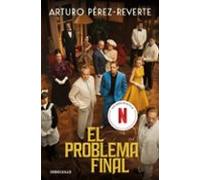 El problema final (edición serie)