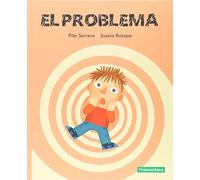 El problema (INFANTIL)