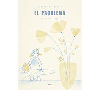 El problema. Quadern de treball (SIN COLECCION)