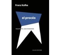 El Proces