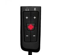 El procesador de sonido para Cloud 2 mejora la escucha en computadoras personales