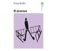 El Proceso