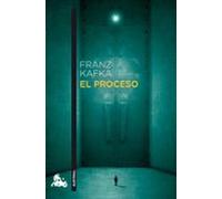 El Proceso