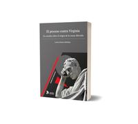 El proceso contra Virginia