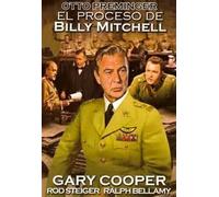 EL PROCESO DE BILLY MITCHEL