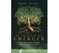 El Proceso De Emerger