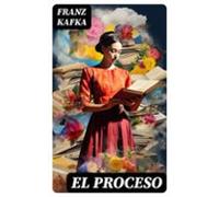 El Proceso (ebook)