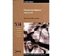 el proceso laboral ordinario (incluye disquete)