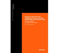 El proceso más breve ante el obispo en la nueva normativa del M.P. Mitis Iudex Dominus Iesus: | Lukasz Piotr Tkaczyk
